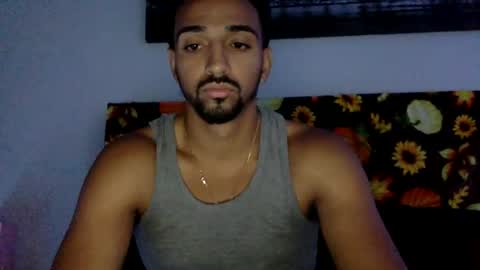 therealbs online show from October 2025 11:32:02 AM