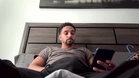 therealbs online show from March 2026 03:28:01 PM