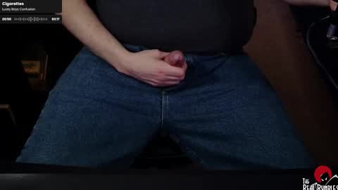 Bumbles or B online show from February 2026 08:04:02 PM