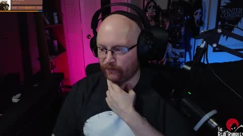 Bumbles or B online show from March 2026 03:39:02 AM