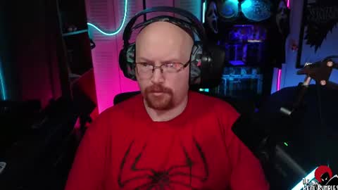 Bumbles or B online show from June 2026 04:35:02 AM