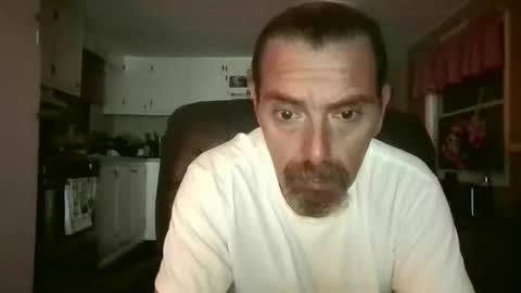 therealbxtruth4010 online show from June 2026 05:28:02 AM