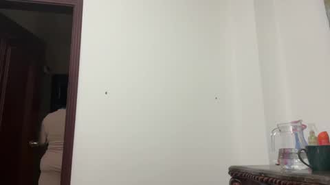 therealcamilabaddie online show from January 2025 11:00:01 PM