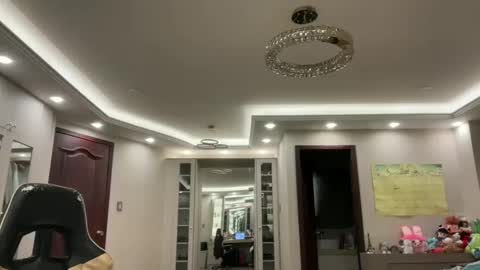 therealcamilabaddie online show from September 2025 04:02:02 AM