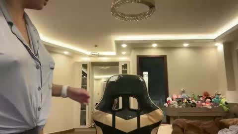 therealcamilabaddie online show from March 2026 05:41:02 PM