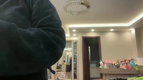 therealcamilabaddie online show from March 2026 10:47:01 PM