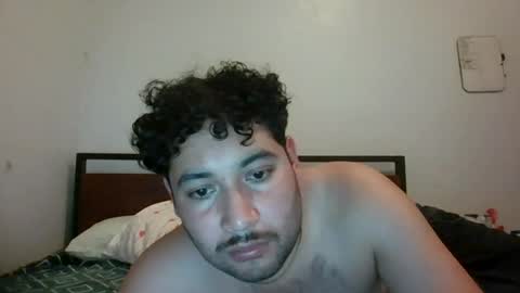therealcesar23 online show from July 2026 08:56:02 AM