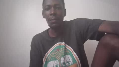 therealcouple456 online show from March 2026 06:14:01 AM