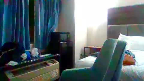 Snapshot of therealdusty1 chatting on October 2025 04:02:02 AM therealdusty1 online show from October 2025 04:02:02 AM