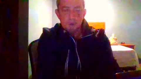 Snapshot of therealdusty1 chatting on November 2025 05:53:01 AM therealdusty1 online show from November 2025 05:53:01 AM