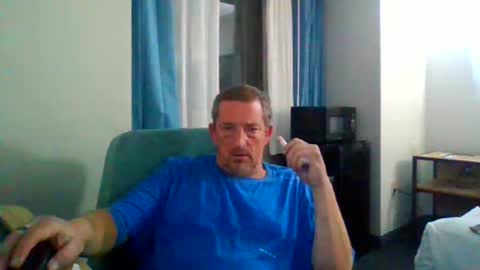 Snapshot of therealdusty1 chatting on November 2025 12:00:01 AM therealdusty1 online show from November 2025 12:00:01 AM