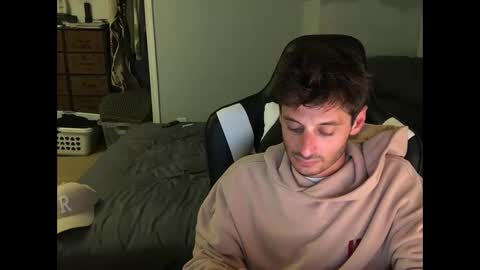 therealdylansdick online show from September 2025 01:31:02 AM