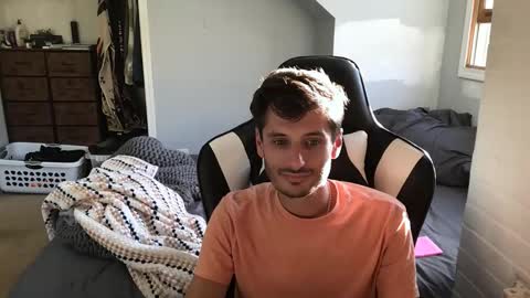 therealdylansdick online show from September 2025 09:52:02 PM