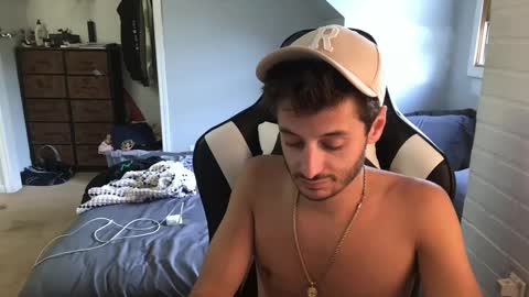 therealdylansdick online show from September 2025 06:02:01 PM