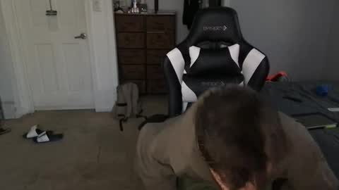 therealdylansdick online show from October 2025 01:17:02 PM