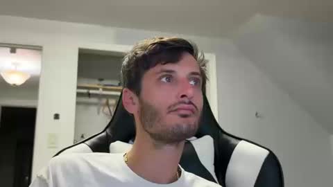 therealdylansdick online show from October 2025 12:32:01 AM