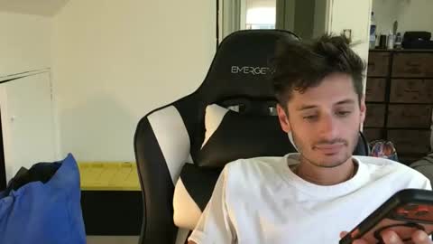 therealdylansdick online show from October 2025 08:40:02 PM