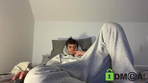 therealdylansdick online show from November 2025 11:41:01 AM