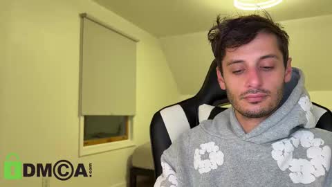 therealdylansdick online show from November 2025 11:47:02 PM