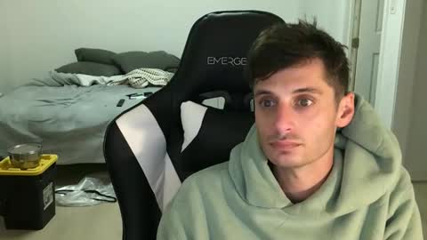 therealdylansdick online show from November 2025 01:06:01 AM