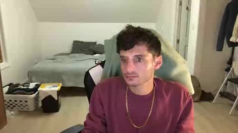 therealdylansdick online show from November 2025 11:17:01 PM