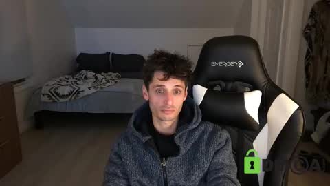 therealdylansdick online show from December 2025 07:56:02 AM