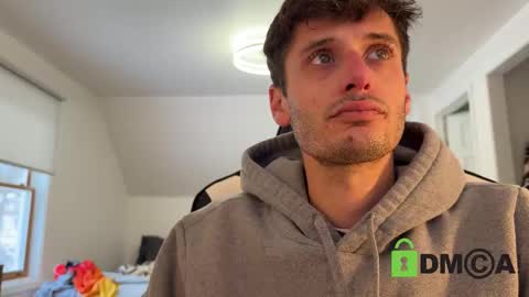 therealdylansdick online show from December 2025 08:36:02 PM