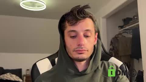 therealdylansdick online show from December 2025 06:42:02 AM