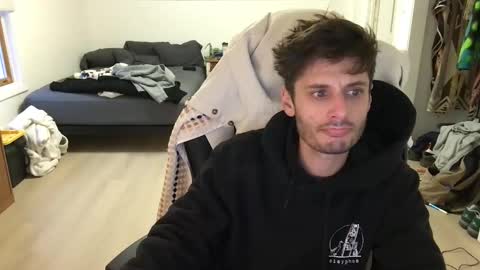 therealdylansdick online show from December 2025 09:22:01 PM