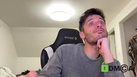 therealdylansdick online show from December 2025 11:02:01 PM