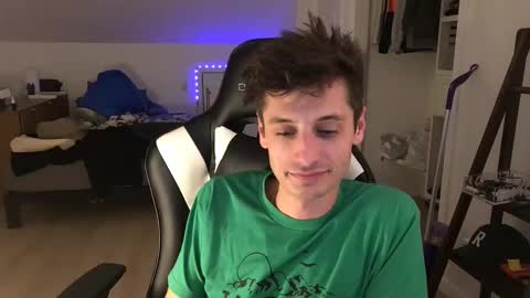 therealdylansdick online show from January 2026 02:37:01 AM