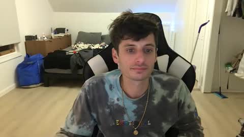 therealdylansdick online show from January 2026 04:15:01 AM