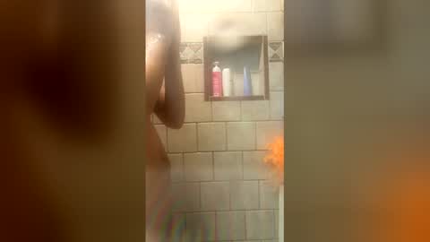 therealdylansdick online show from January 2026 11:51:01 PM