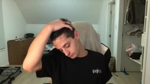 therealdylansdick online show from January 2026 01:52:01 AM