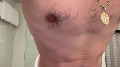 therealdylansdick online show from February 2026 06:28:02 AM