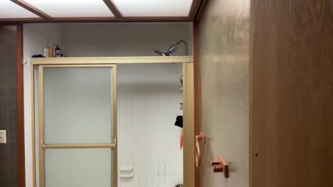 therealdylansdick online show from February 2026 12:57:01 PM