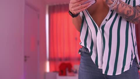 Deea  online show from February 2026 06:22:01 AM