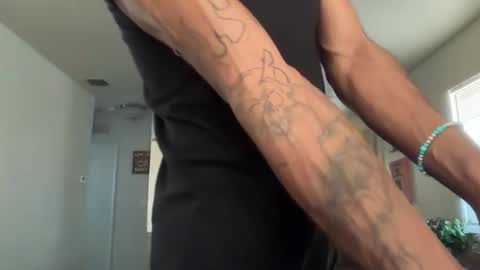 therealferrarii online show from March 2026 01:39:02 PM