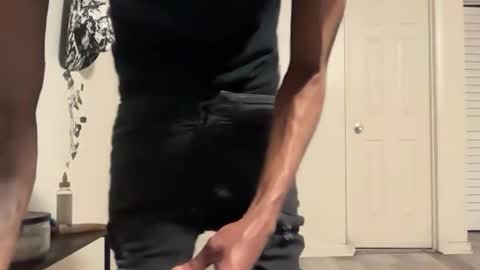 therealferrarii online show from April 2026 03:17:02 AM