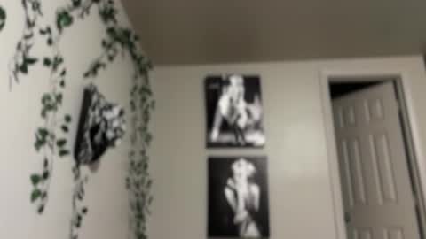 Snapshot of therealferrarii chatting on May 2026 02:18:02 AM therealferrarii online show from May 2026 02:18:02 AM