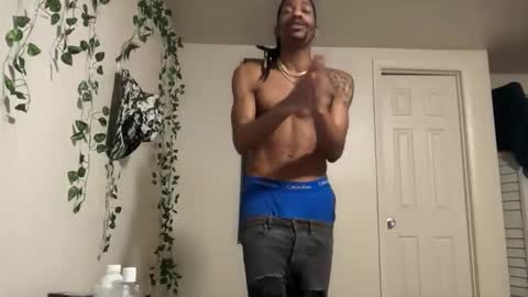Snapshot of therealferrarii chatting on May 2026 03:35:01 AM therealferrarii online show from May 2026 03:35:01 AM