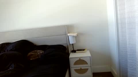 Snapshot of therealkingyoshi chatting on November 2025 06:19:02 PM Yoshi online show from November 2025 06:19:02 PM