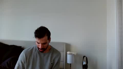 Snapshot of therealkingyoshi chatting on January 2026 10:01:01 PM Yoshi online show from January 2026 10:01:01 PM