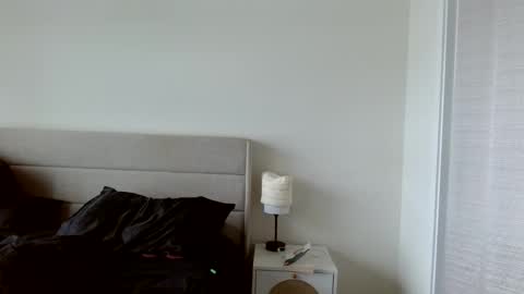 Snapshot of therealkingyoshi chatting on January 2026 07:17:01 PM Yoshi online show from January 2026 07:17:01 PM