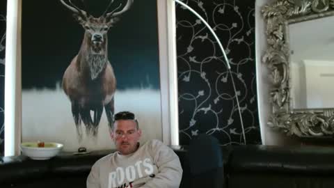therealkurva4u online show from November 2025 04:11:02 AM