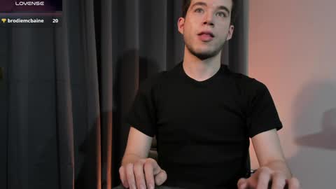 Snapshot of therealmartincox chatting on December 2024 02:46:01 AM 4th online show from December 2024 02:46:01 AM