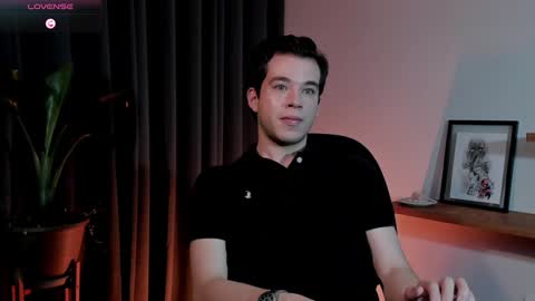 Snapshot of therealmartincox chatting on January 2025 02:58:02 AM 4th online show from January 2025 02:58:02 AM