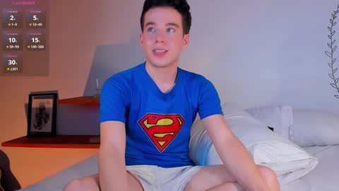 Snapshot of therealmartincox chatting on September 2025 12:22:02 AM 4th online show from September 2025 12:22:02 AM