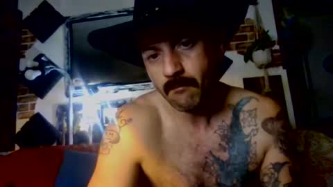 Snapshot of therealmattyice chatting on June 2026 10:02:02 AM therealmattyice online show from June 2026 10:02:02 AM