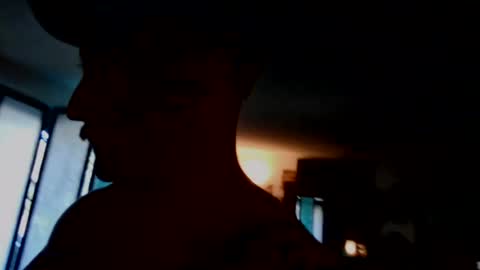 Snapshot of therealmattyice chatting on June 2026 11:24:02 PM therealmattyice online show from June 2026 11:24:02 PM